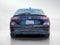 2022 Honda Civic Hatchback EX-L