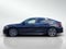2022 Honda Civic Hatchback EX-L
