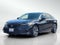 2022 Honda Civic Hatchback EX-L