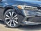 2022 Honda Civic Hatchback EX-L