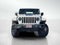 2022 Jeep Wrangler 4xe Unlimited Rubicon 4x4
