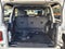 2022 Jeep Wrangler 4xe Unlimited Rubicon 4x4