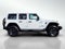 2022 Jeep Wrangler 4xe Unlimited Rubicon 4x4