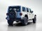 2022 Jeep Wrangler 4xe Unlimited Rubicon 4x4