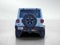 2022 Jeep Wrangler 4xe Unlimited Rubicon 4x4
