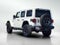 2022 Jeep Wrangler 4xe Unlimited Rubicon 4x4