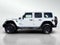 2022 Jeep Wrangler 4xe Unlimited Rubicon 4x4