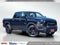 2024 RAM 1500 Classic Warlock Crew Cab 4x2 5'7" Box