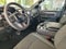 2024 RAM 1500 Classic Warlock Crew Cab 4x2 5'7" Box