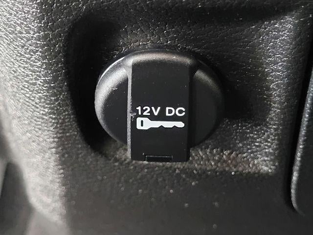 2024 RAM 1500 Classic Warlock Crew Cab 4x2 5'7" Box