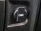 2024 RAM 1500 Classic Warlock Crew Cab 4x2 5'7" Box