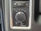 2024 RAM 1500 Classic Warlock Crew Cab 4x2 5'7" Box