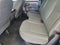 2024 RAM 1500 Classic Warlock Crew Cab 4x2 5'7" Box