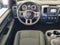 2024 RAM 1500 Classic Warlock Crew Cab 4x2 5'7" Box