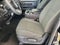 2024 RAM 1500 Classic Warlock Crew Cab 4x2 5'7" Box