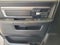 2024 RAM 1500 Classic Warlock Crew Cab 4x2 5'7" Box