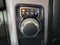 2024 RAM 1500 Classic Warlock Crew Cab 4x2 5'7" Box