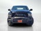 2024 RAM 1500 Classic Warlock Crew Cab 4x2 5'7" Box