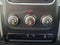 2024 RAM 1500 Classic Warlock Crew Cab 4x2 5'7" Box