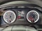 2024 RAM 1500 Classic Warlock Crew Cab 4x2 5'7" Box