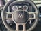 2024 RAM 1500 Classic Warlock Crew Cab 4x2 5'7" Box