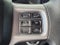2024 RAM 1500 Classic Warlock Crew Cab 4x2 5'7" Box