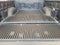 2024 RAM 1500 Classic Warlock Crew Cab 4x2 5'7" Box