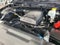 2024 RAM 1500 Classic Warlock Crew Cab 4x2 5'7" Box
