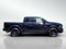 2024 RAM 1500 Classic Warlock Crew Cab 4x2 5'7" Box