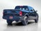 2024 RAM 1500 Classic Warlock Crew Cab 4x2 5'7" Box