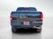 2024 RAM 1500 Classic Warlock Crew Cab 4x2 5'7" Box