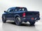 2024 RAM 1500 Classic Warlock Crew Cab 4x2 5'7" Box
