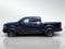 2024 RAM 1500 Classic Warlock Crew Cab 4x2 5'7" Box