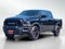 2024 RAM 1500 Classic Warlock Crew Cab 4x2 5'7" Box