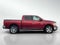 2017 RAM 1500 Big Horn Crew Cab 4x4 5'7" Box