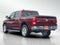 2017 RAM 1500 Big Horn Crew Cab 4x4 5'7" Box