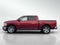 2017 RAM 1500 Big Horn Crew Cab 4x4 5'7" Box