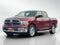 2017 RAM 1500 Big Horn Crew Cab 4x4 5'7" Box