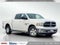 2019 RAM 1500 Classic SLT Crew Cab 4x4 5'7" Box