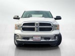 2019 RAM 1500 Classic SLT Crew Cab 4x4 5'7" Box