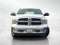 2019 RAM 1500 Classic SLT Crew Cab 4x4 5'7" Box