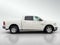2019 RAM 1500 Classic SLT Crew Cab 4x4 5'7" Box