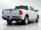 2019 RAM 1500 Classic SLT Crew Cab 4x4 5'7" Box