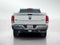 2019 RAM 1500 Classic SLT Crew Cab 4x4 5'7" Box