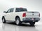 2019 RAM 1500 Classic SLT Crew Cab 4x4 5'7" Box