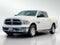 2019 RAM 1500 Classic SLT Crew Cab 4x4 5'7" Box