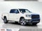 2024 RAM 1500 Laramie Crew Cab 4x2 5'7" Box