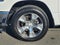 2024 RAM 1500 Laramie Crew Cab 4x2 5'7" Box