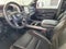 2024 RAM 1500 Laramie Crew Cab 4x2 5'7" Box