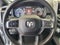 2024 RAM 1500 Laramie Crew Cab 4x2 5'7" Box
